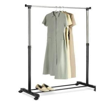 Clothes Hanger
