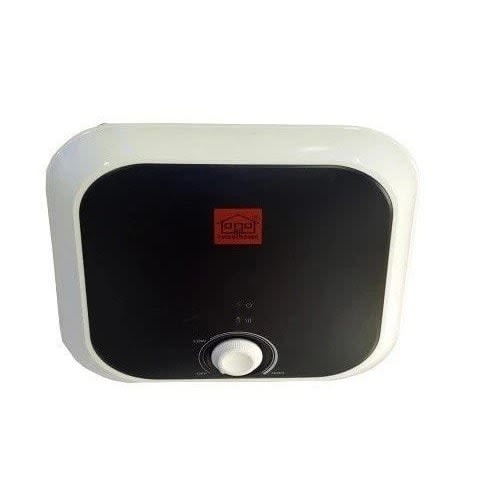 Water Heater - 30L