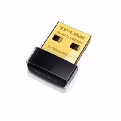 USB Wireless Adapter