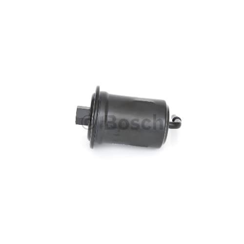 Fuel Filter - F3757