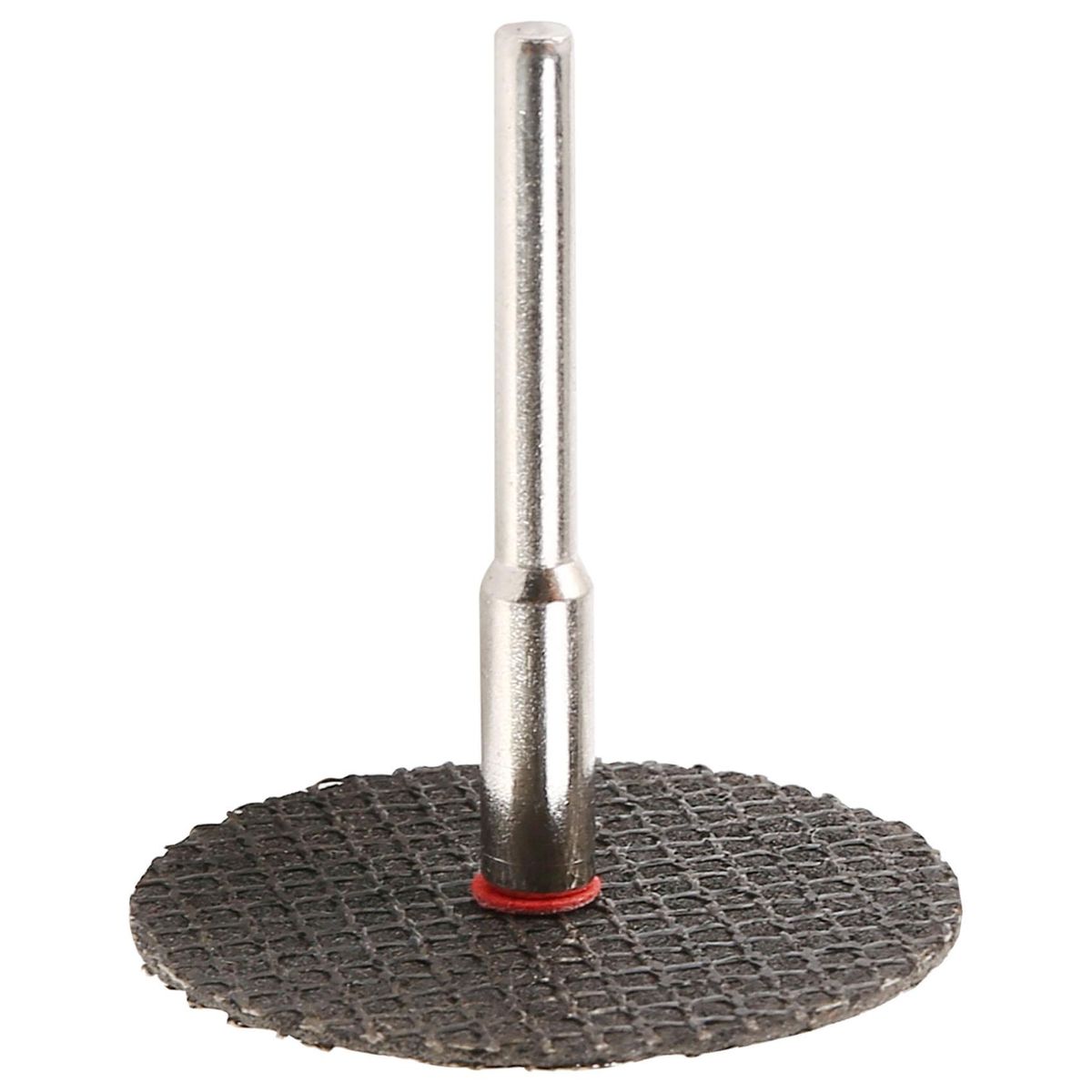 25 pcs s  disc set 32mm with arbor for Dremel