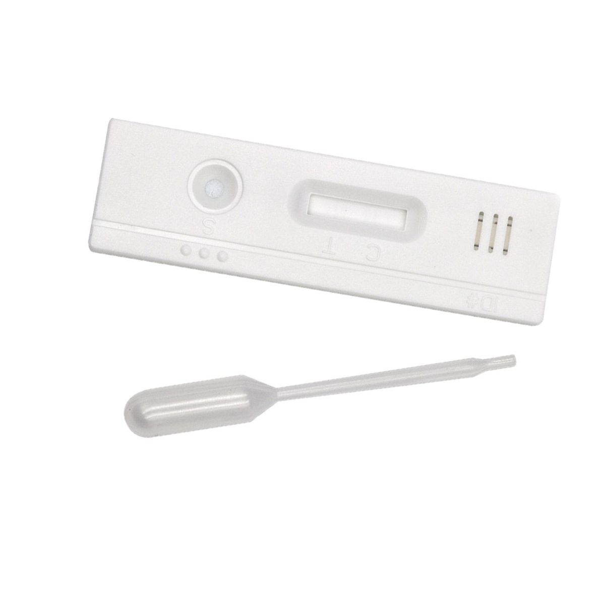 Pregnancy Test Strips Pregnancy Detection Teste Livestock Pregnancy