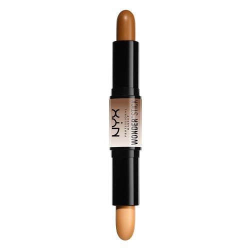 NYX PROFESSIONAL MAKEUP Wonder Stick, Highlight & Contour