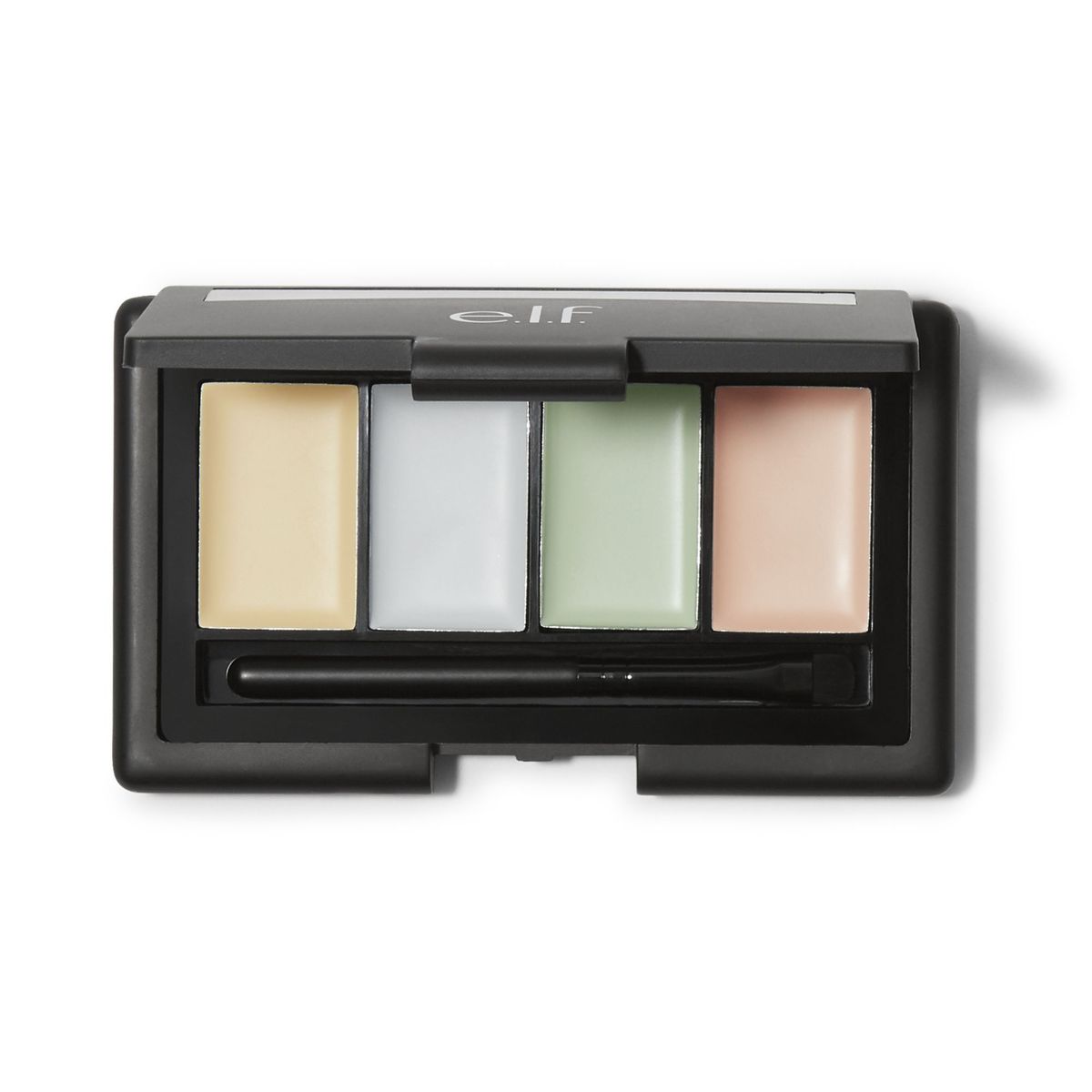 Corrective Concealer- Erase & Conceal