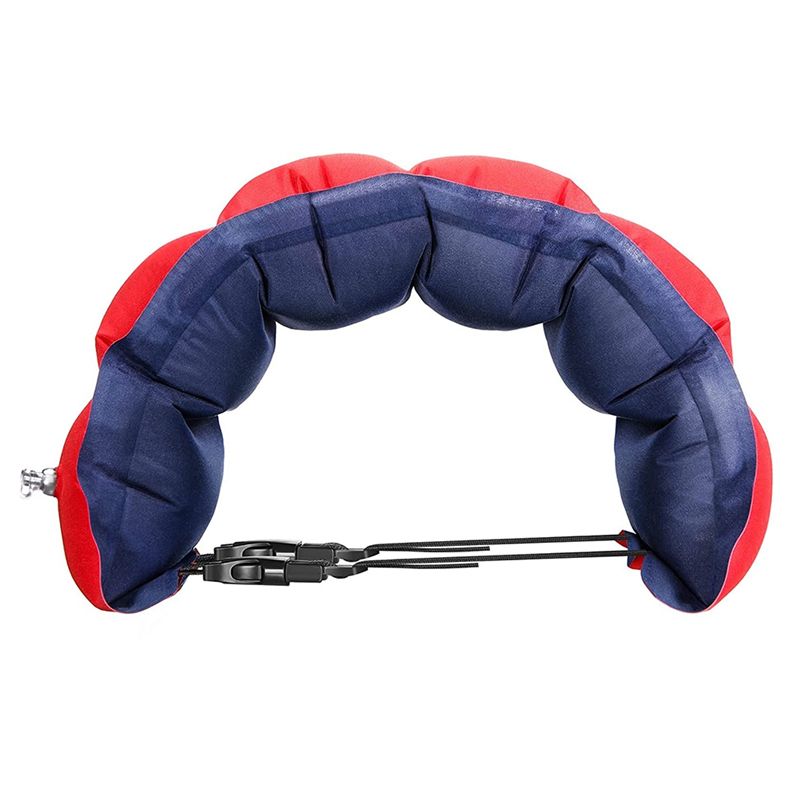 Swim Belt Pool Flotation Belt Waist Floatation Belt for