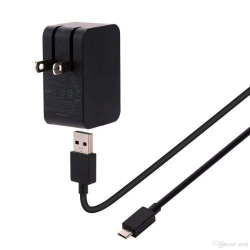 Microsoft Surface 3 Tablet Charger