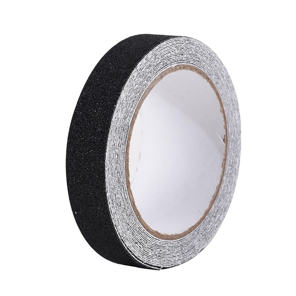 Easy to Apply Non-slip Tape Grip Non-slip Tape Waterproof for Stairs