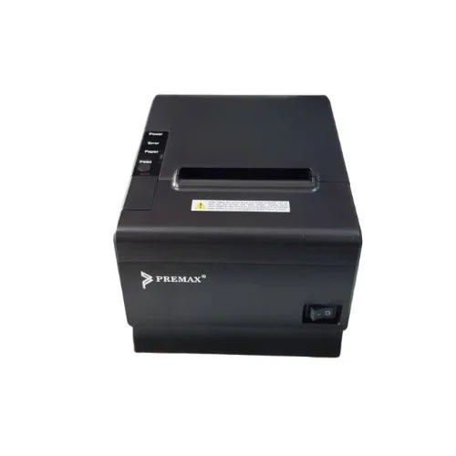 Premax Receipt Printer