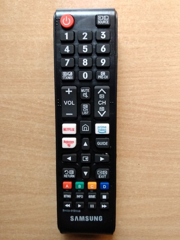 LED LCD UHD HD 4K 8K ULTAR QLED SMART