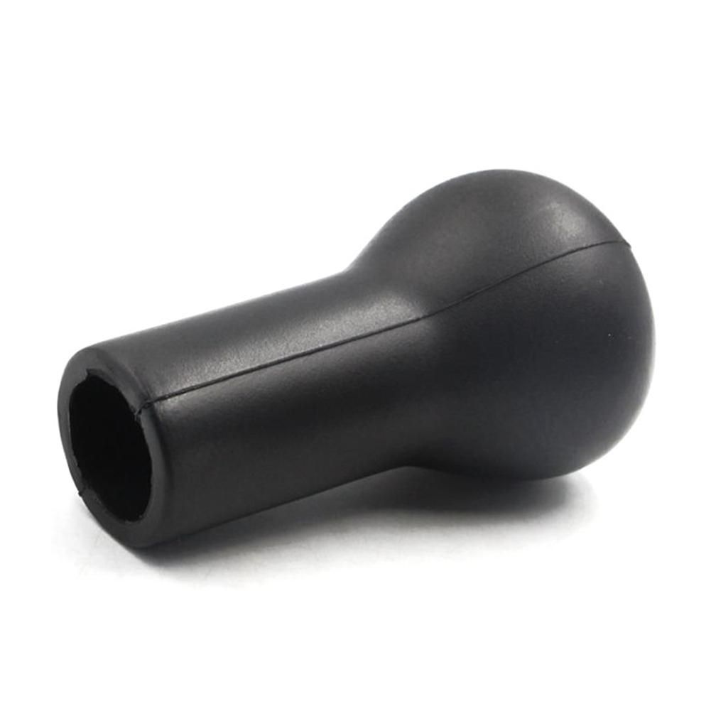 Fishing Equipment Accessories Fishing Pole Belly Waist Prop,