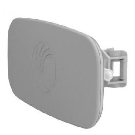 Cambium Networks Epmp Force 180 5GHZ