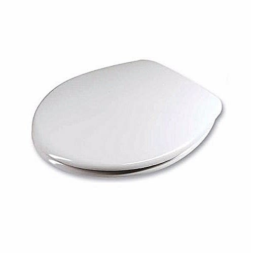 Toilet Seat Cover