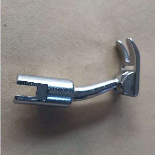 Refrey Industrial Zig Zag Foot
