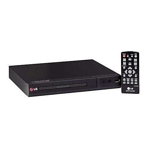 Dvd Player Dv 2608 Usb Playback   Divx Picture .exeptional