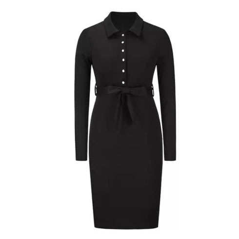 Occasion Outing Wear