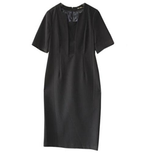 Ladies Formal Dress