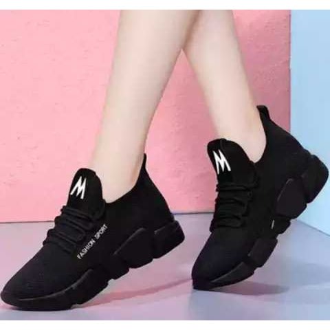 Breathable Unisex Sneakers