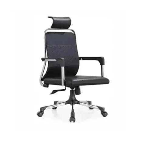 Executive Office Chair