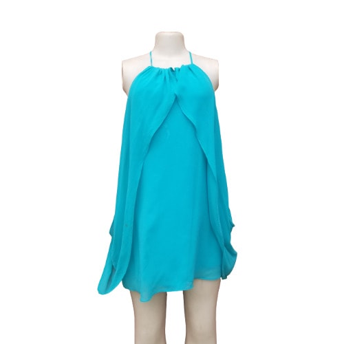Ladies Party Top