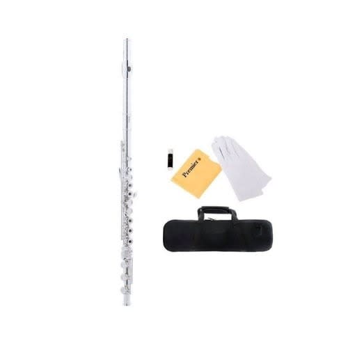 Professional Flute