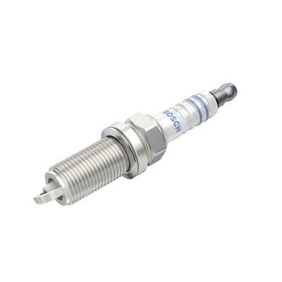 Spark Plug FR8SC+