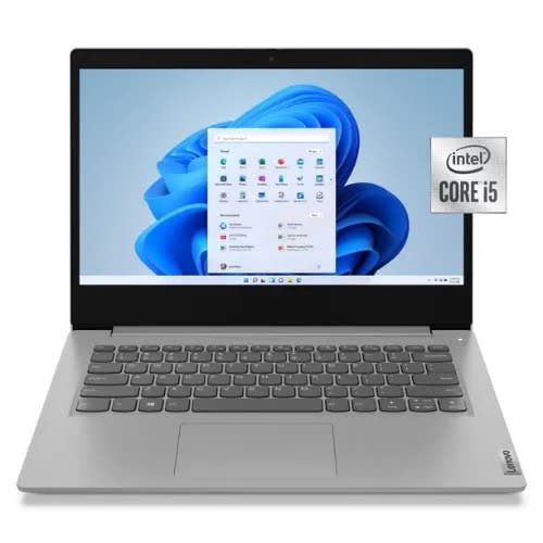 Ideapad 3 14iml05 -14