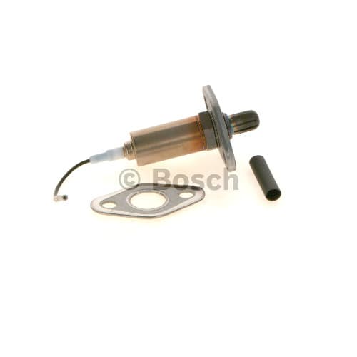 Universal Lambda Sensor LS2031