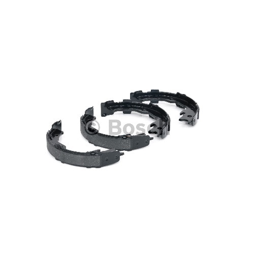 Brake Shoe BS954