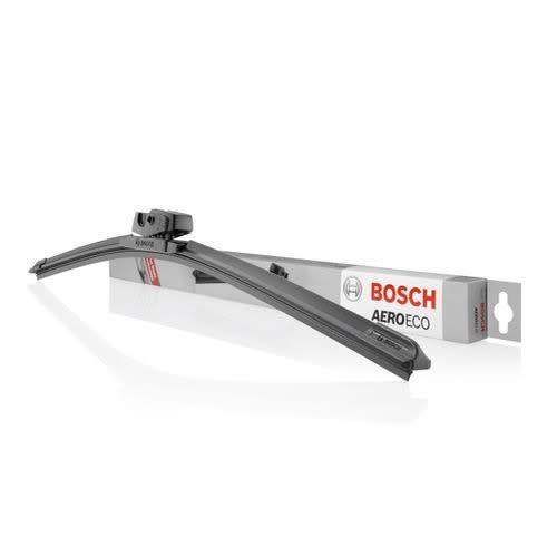 Wiper Blades 15'' - Af380u