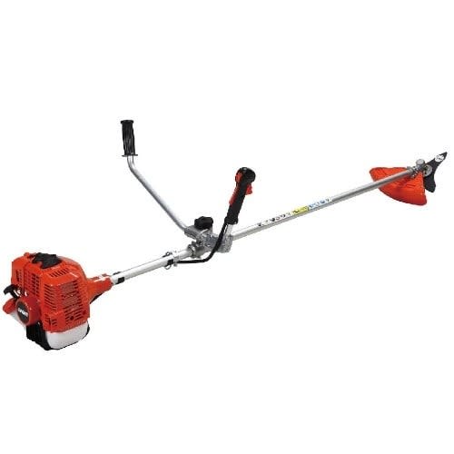 Grass Cutter Xy-cg430m