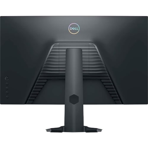S2721hgf 27
