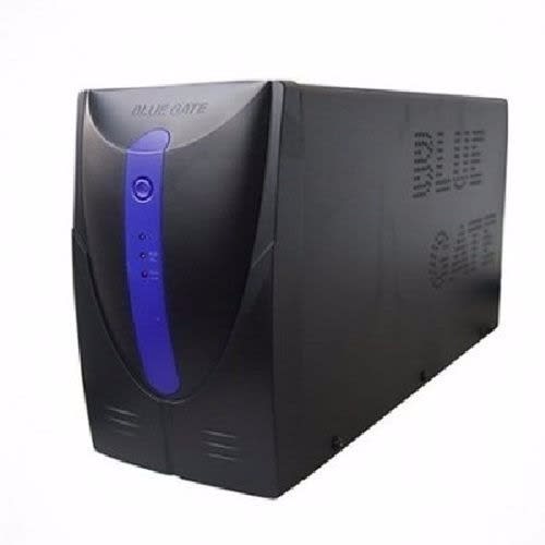 UPS - BG1570