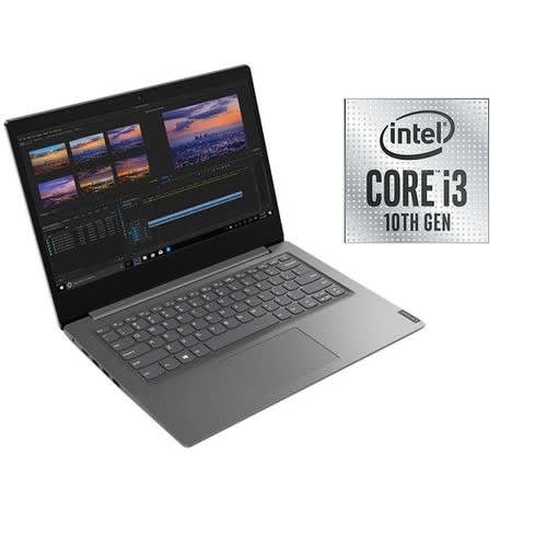 Intel Core I3® Lenovo - 12GB RAM - Ddr4- 1TB HDD - Windows 10+ Pouch