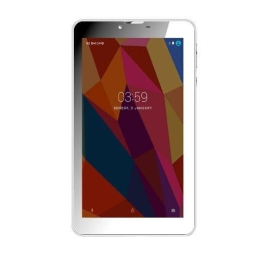 Kids Legacy Tab Pro - Blue