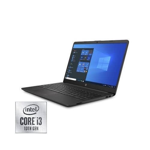 250 G8 Intel Core I5 - 1TB HDD 8GB RAM Wins 10 Pro + Free Bag