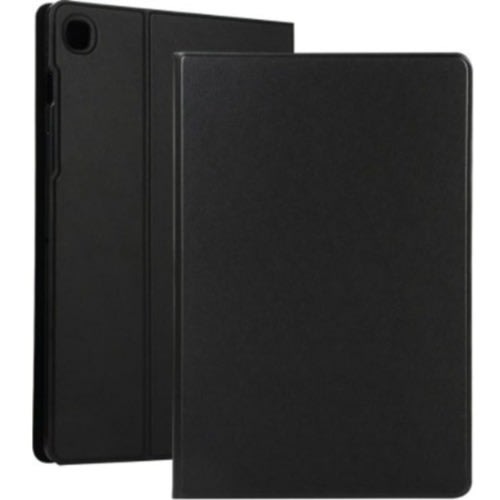 Pu Leather Case For Samsung Galaxy Tab S7