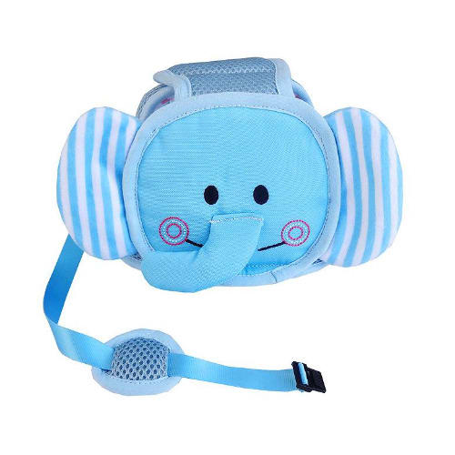 Baby Head Guard