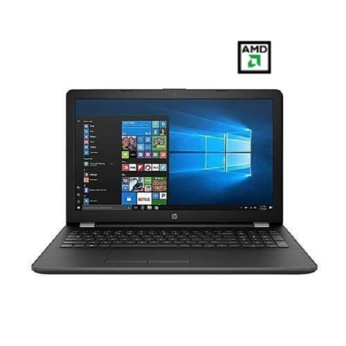 15 Amd 3020e - Dual Core - 256GB SSD - 4GB RAM - 15.6