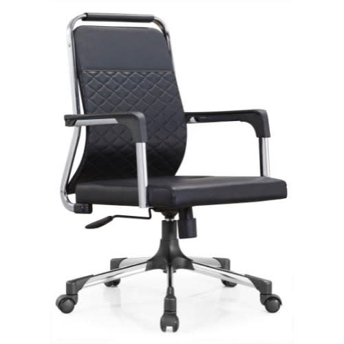 Executive Office Chair