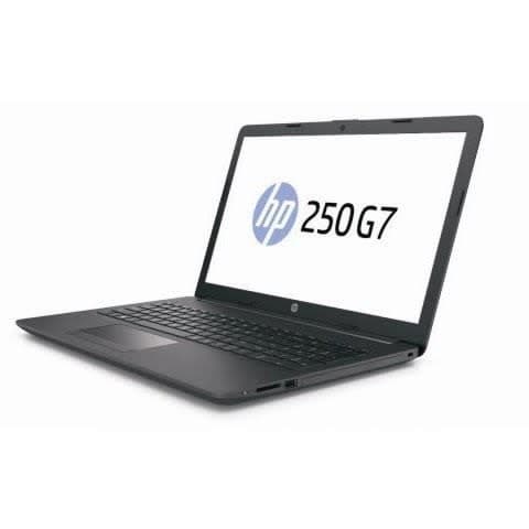 250 G7 - 15.6