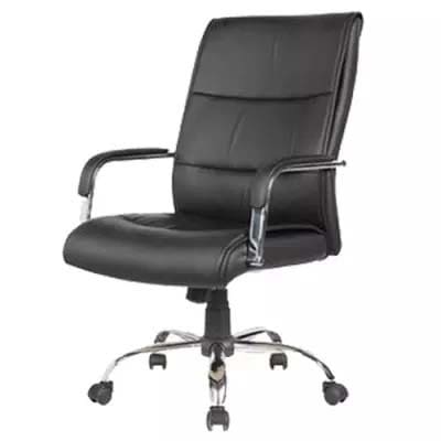 Executive Director Office Chair-president