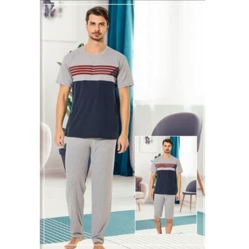 Men's Pyjamas Wear