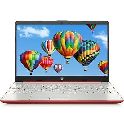 Notebook 15 - Intel Pentium - 15.6