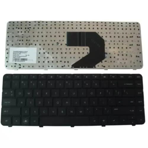 Hp 630/g6-100 Replacement Keyboard