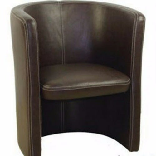 Solo Office Chair