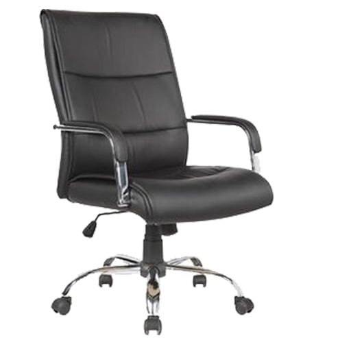 Ultimate Director Revolving Chair