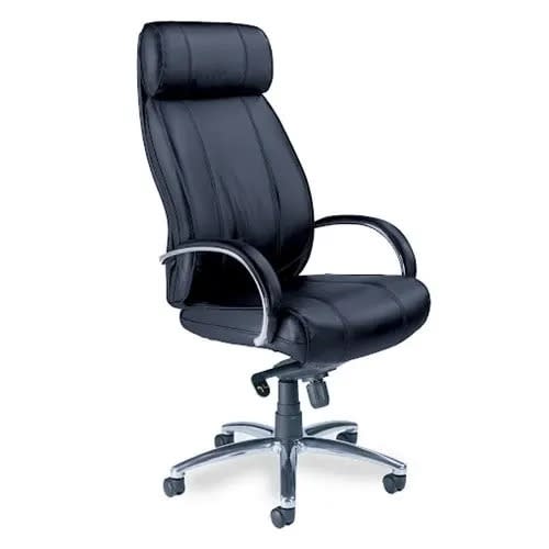 Executive Office Chair