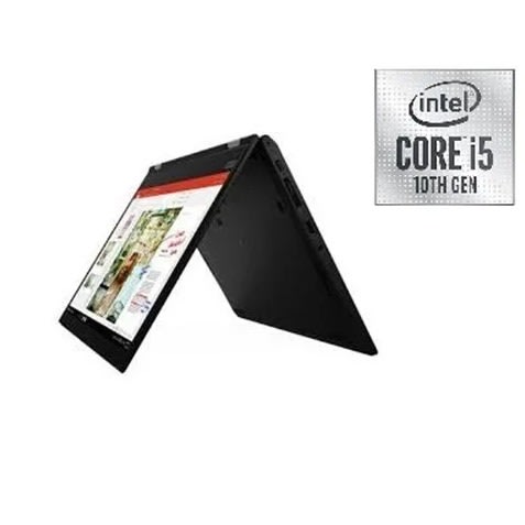 Thinkpad L13 Yoga -intel® Core™ I5-10210u Processor - 8GB Ddr4 2667mhz (soldered)