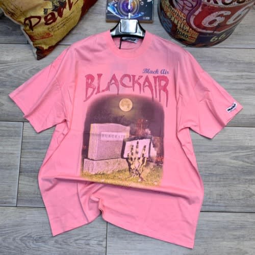 Men's T-shirt
