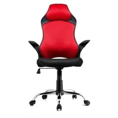Office And Gaming Chair